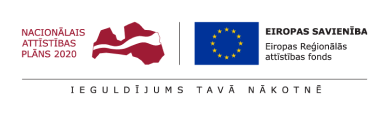 LIAA logo