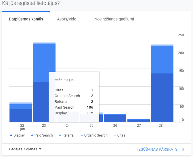 google analytics.png2 .png1