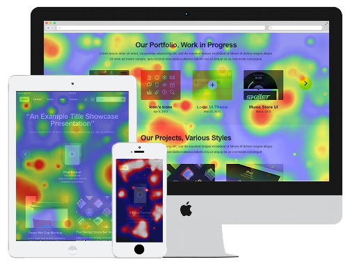 heatmaps1