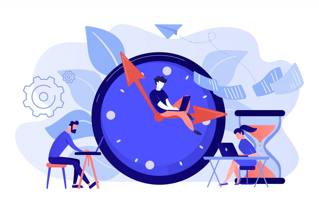 seo google top pozicijas1