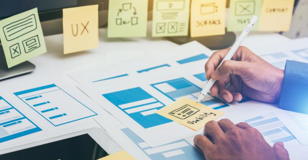 ux1