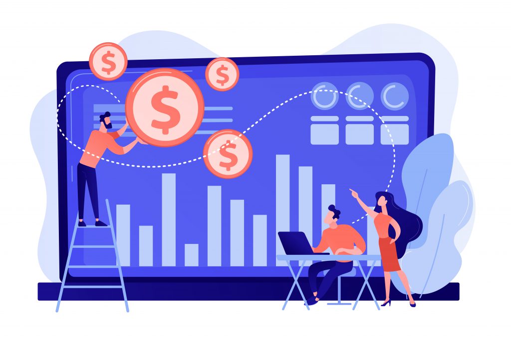 web izstrade prasibu analizesana1