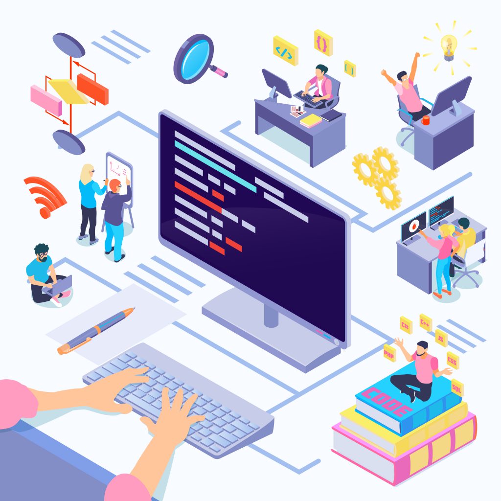 web izstrade testesana1