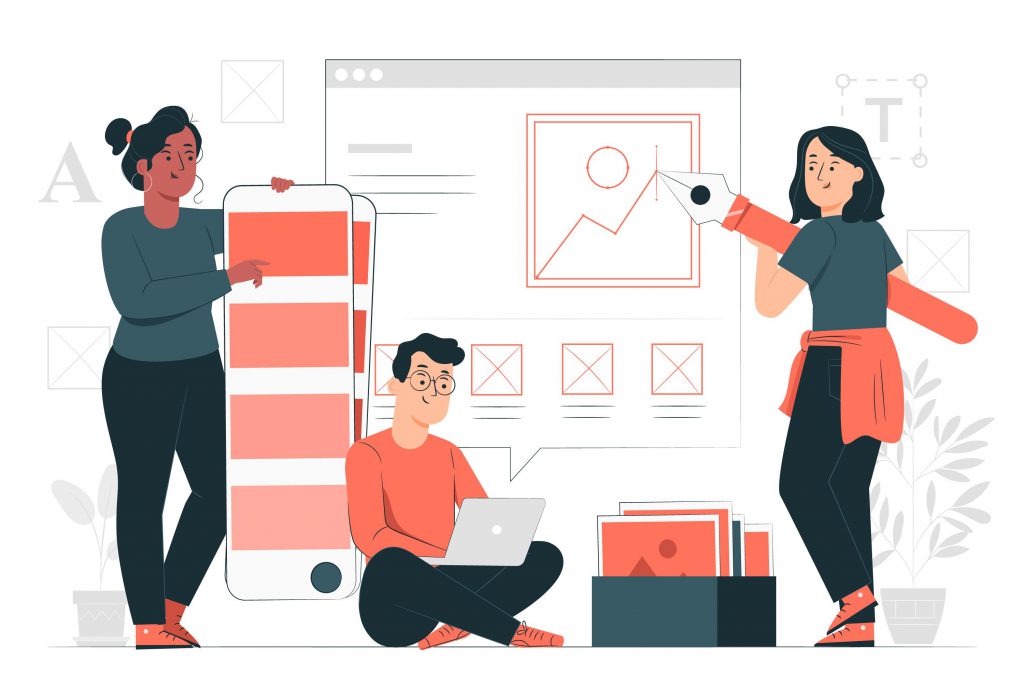 web izstrade ux ui1