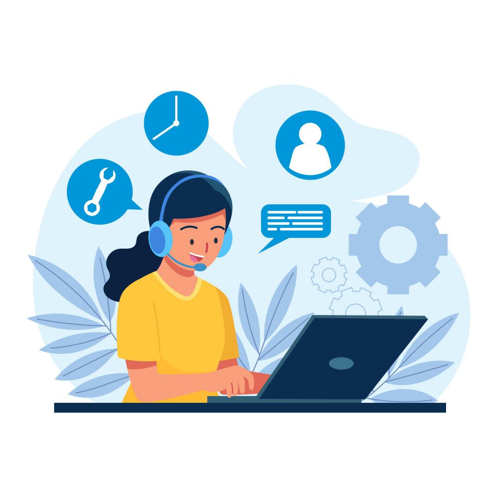 web izstrade uzturesana1