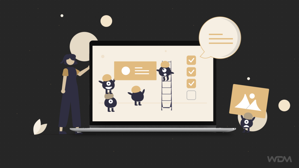 SEO optimizācja saturs