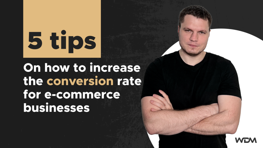5 tips